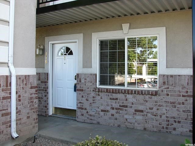 1st image of 416 N 1080 W #21
