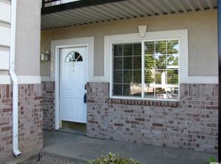 416 N 1080 W #21, Orem, UT 84057