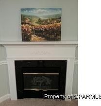 3rd image of 4140 B Dudleys Grant Dr