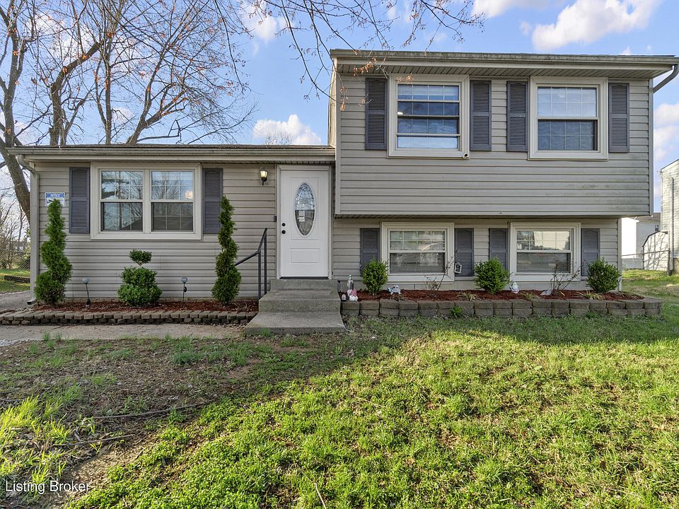 1st image of 5512 Antle Dr