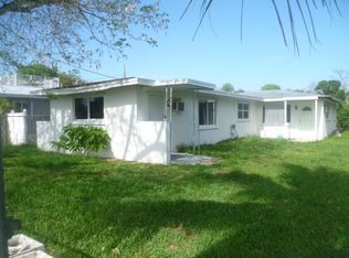 300 66th St Ocean UNIT A, Marathon, FL 33050