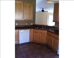 2nd image of 299 Acadia Dr