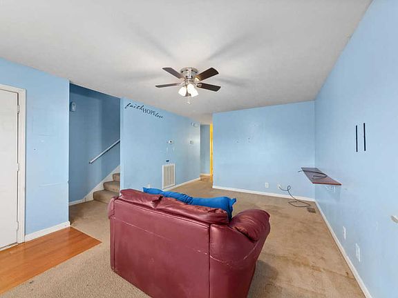 5th image of 808 Shetland Dr