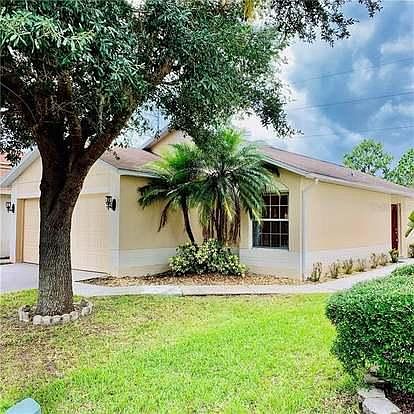 1st image of 13237 Briar Forest Ct