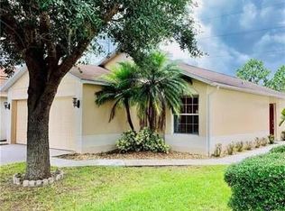 13237 Briar Forest Ct, Orlando, FL 32828