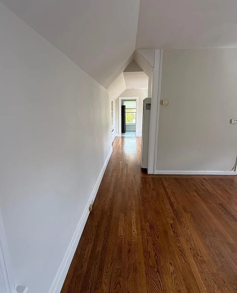 1 bed, 1.0 bath, 550 sqft, $3,795 — Photo 4
