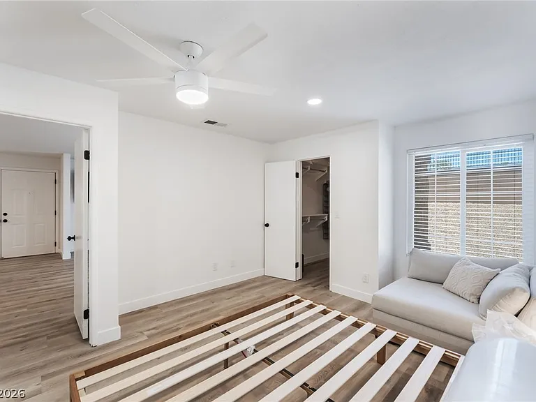 2200 Fort Apache Rd #1013 — Photo 16