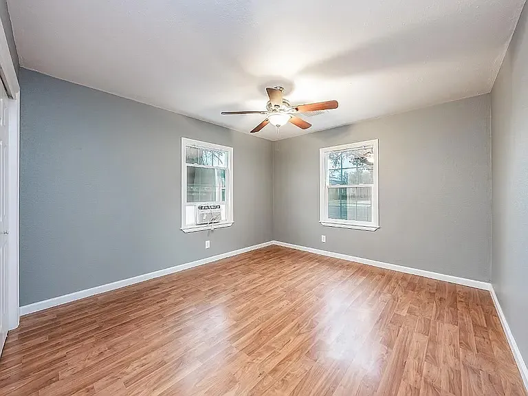 721 Pottle Ave — Photo 16