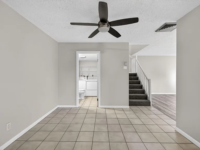5612 SE Riverboat Dr #104 — Photo 13