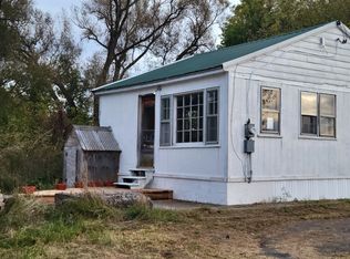 1470 State Highway 37, Hammond, NY 13646