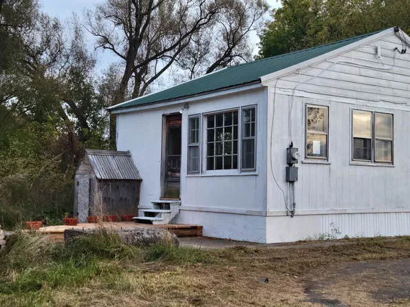 1470 State Highway 37, Hammond, NY 13646