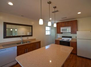 4154 San Juan Ave, Jacksonville, FL 32210