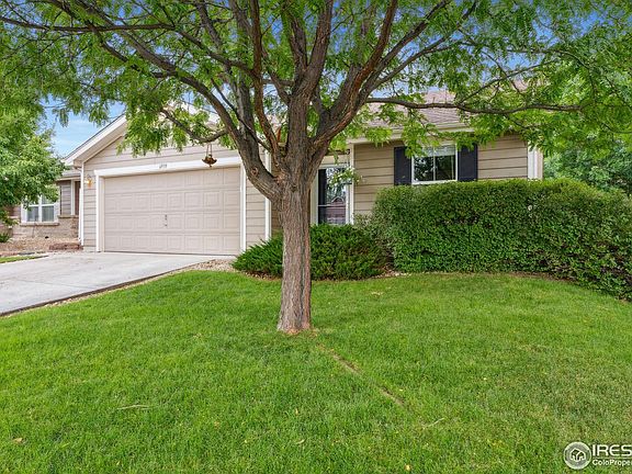 2nd image of 6939 Rosemont Ct