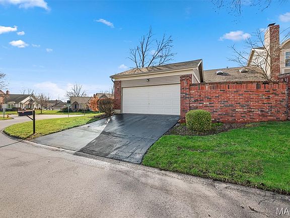 5th image of 1833 Baxter Ridge Dr