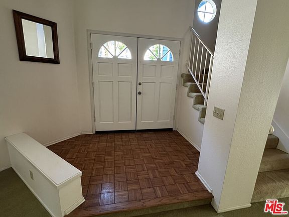 3rd image of 11828 Alderbrook St