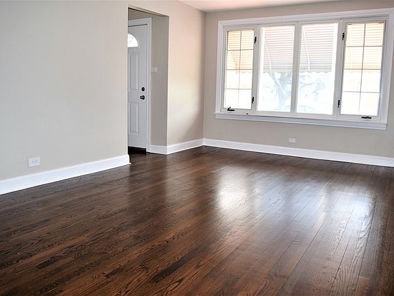 2nd image of 9024 Central Ave
