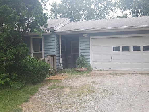 5th image of 3318 Argyle Ct
