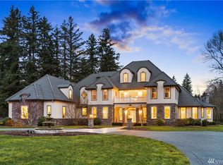 20630 SE 216th St, Maple Valley, WA 98038