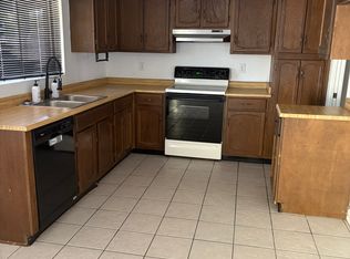 4628 W Dailey St, Glendale, AZ 85306