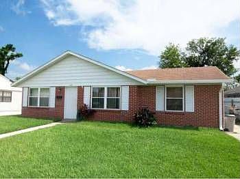 1st image of 164 Ursula Dr