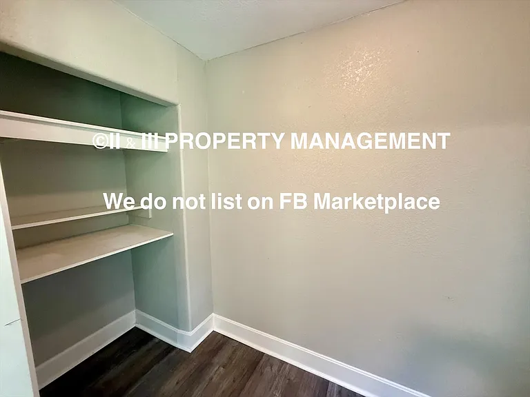 1114 S Scott Ave — Photo 8