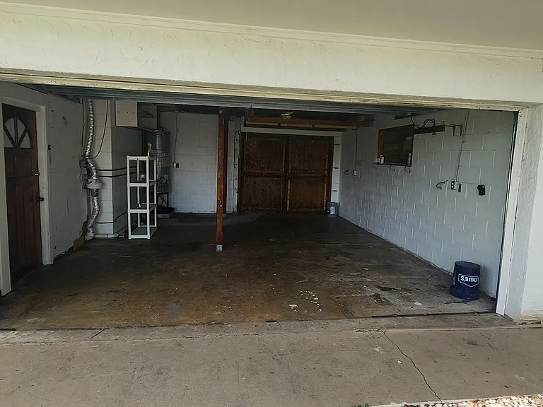 485 N Shore Dr — Photo 9