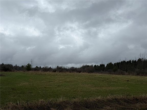 2nd image of 6455 Yost Rd