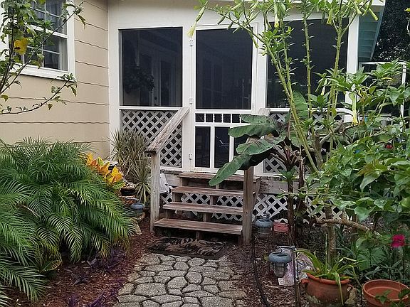 5th image of 1105 1st Ave N