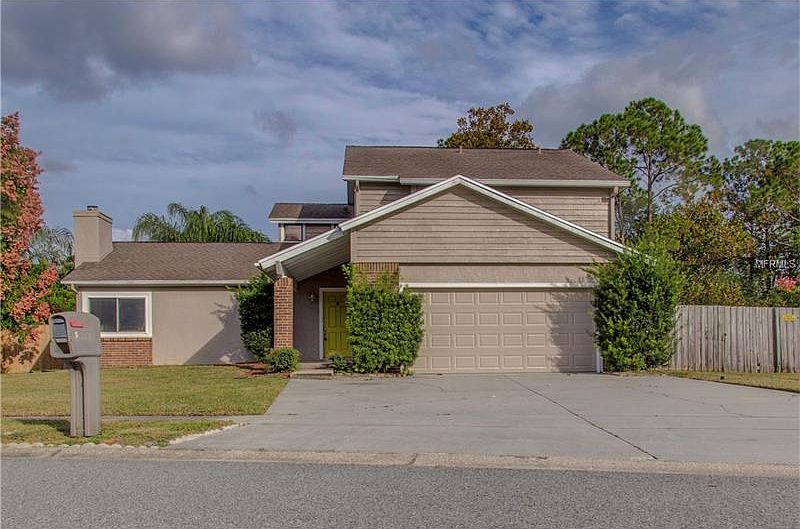 1st image of 1591 Sunflower Ct