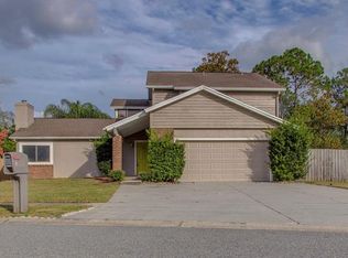 1591 Sunflower Ct, Winter Park, FL 32792