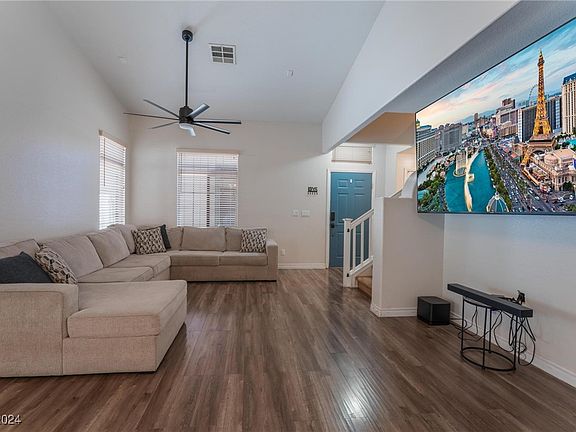 5th image of 4630 English Lavender Ave