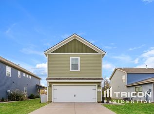 16 Pointer Pl, Lebanon, TN 37087