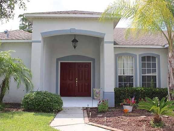 4th image of 2080 The Oaks Blvd