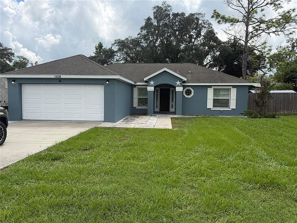 1st image of 14220 SPRING HILL DRIVE
