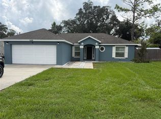 14220 Spring Hill Dr, Spring Hill, FL 34609