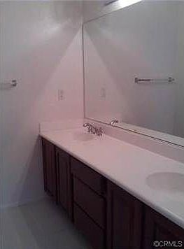 4th image of 28675 Woodchester Way