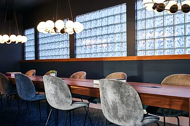 Rented by Herald Towers LLC