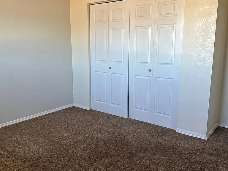 212 N Roosevelt St — Photo 35