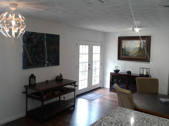 4th image of 8617 Graywood Dr