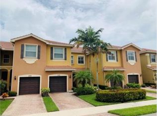 6510 Monterey Point UNIT 103, Naples, FL 34105