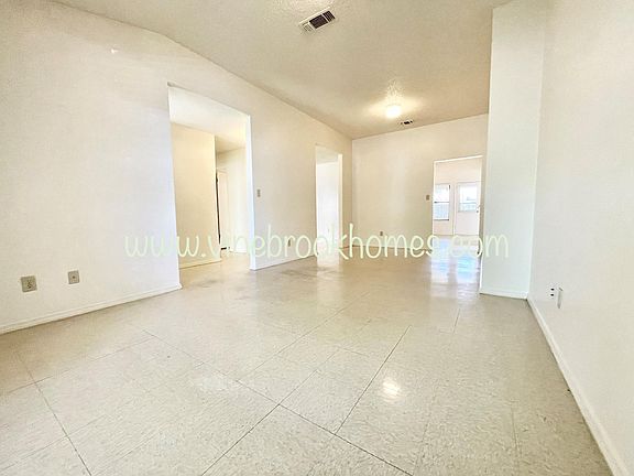 4th image of 2147 San Miguel Ct