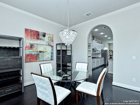 4th image of 27722 San Portola