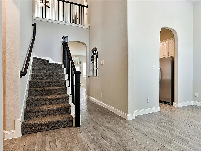 253 Gill Point Ln — Photo 6