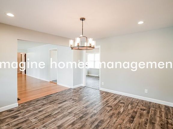 4th image of 7437 Dalgren Dr