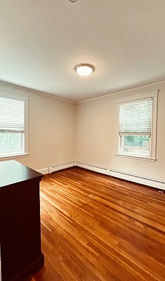7 Greycliff Rd #1 — Photo 8
