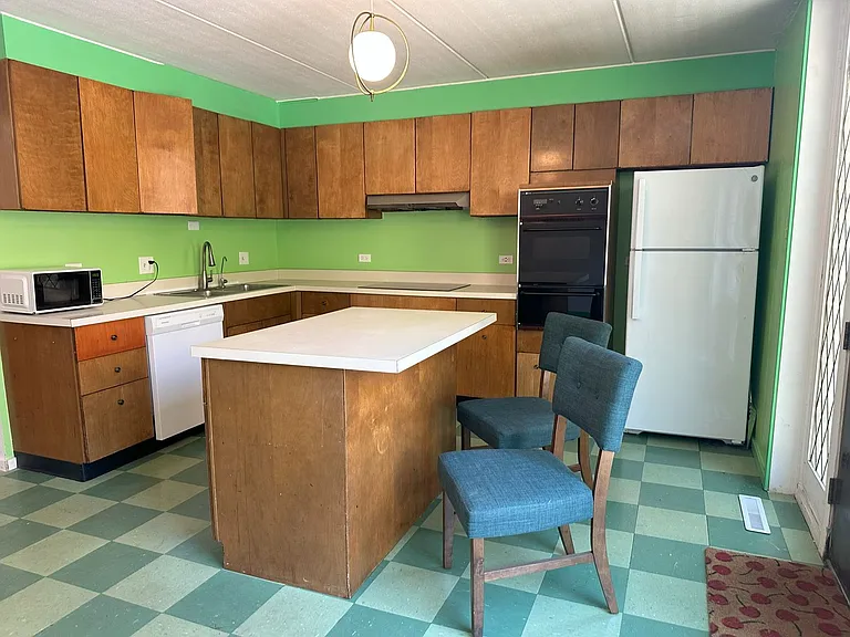 5140 S Dorchester Ave — Photo 24