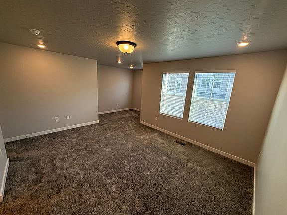 5th image of 4323 W Dixon Way