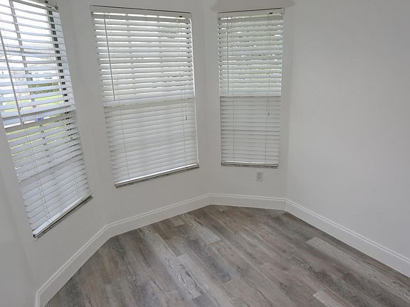 4th image of 2974 Torrey Pine Lane