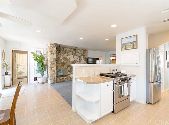 4th image of 1109 Kornblum Ave