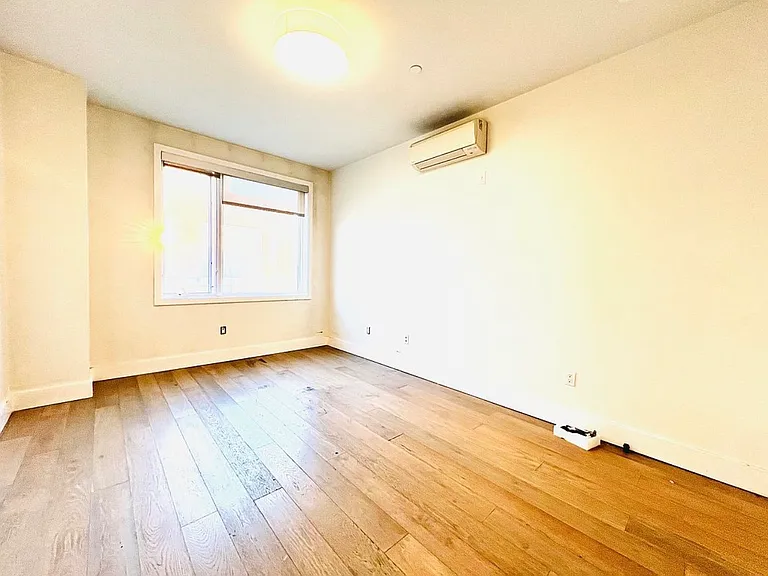 1834 Nostrand Ave #4C — Photo 13